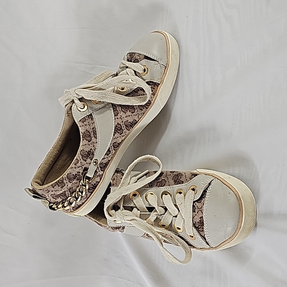 Guess Shoes